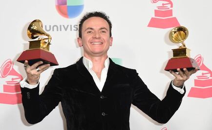 Suspenden concierto de Fonseca en Nicaragua