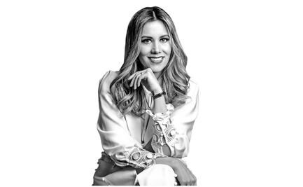 Trata de médicos: negociando con el gobierno cubano