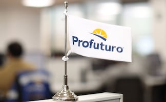 Profuturo fortalece su visión económica con la 16.ª edición de la Semana de los Economistas