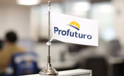 Profuturo fortalece su visión económica con la 16.ª edición de la Semana de los Economistas