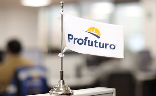 Profuturo fortalece su visión económica con la 16.ª edición de la Semana de los Economistas