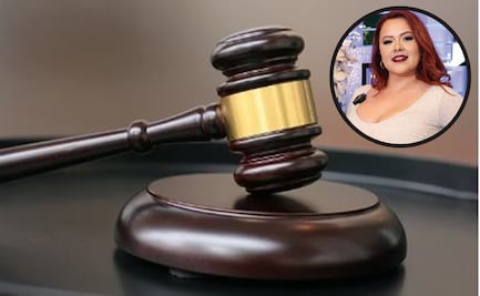 Imponen prisión preventiva oficiosa a Fátima Monserrat; sería la presunta autora intelectual del feminicidio de abogada