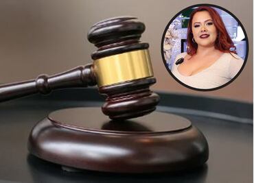 Imponen prisión preventiva oficiosa a Fátima Monserrat; sería la presunta autora intelectual del feminicidio de abogada