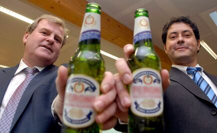 Rumba cubana y cerveza belga a un paso de ser patrimonio UNESCO