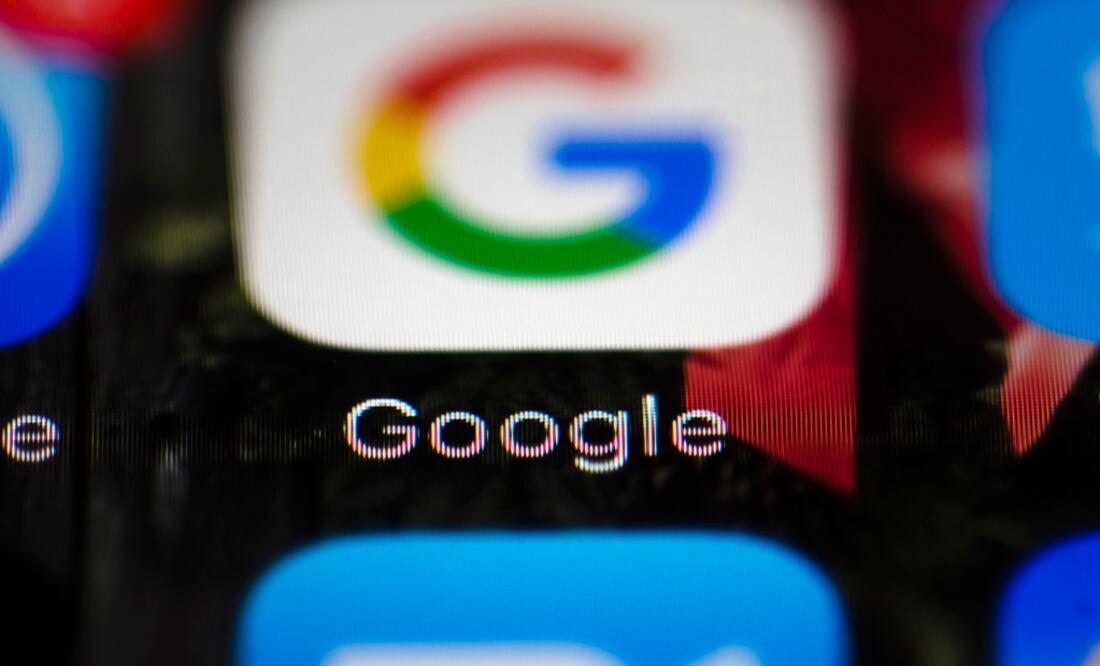 En caso de que deseen acceder a tu teléfono Android restableciéndolo de fábrica, el ladrón necesitará comprobar que es el dueño. (Foto: Archivo El Universal)