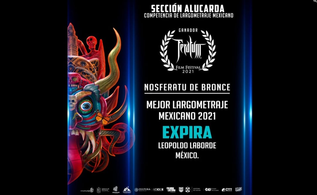 Foto: Facebook Feratum 