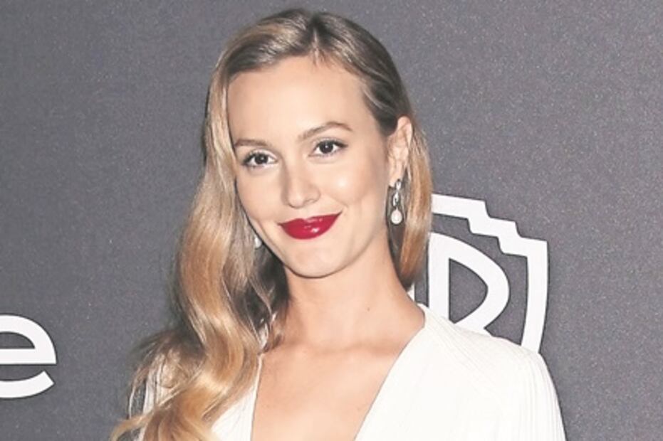 Famosos ricos con pasado pobre