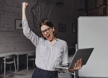 Síndrome del impostor: ¿Qué es y cómo saber si lo tengo?