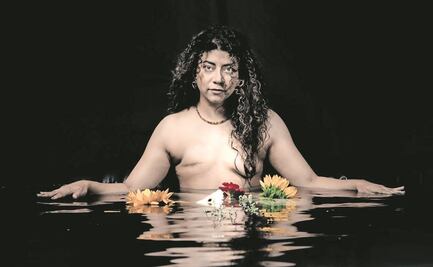 "Le perdí el miedo a muchas cosas"; la historia de Gladys, tras su mastectomía