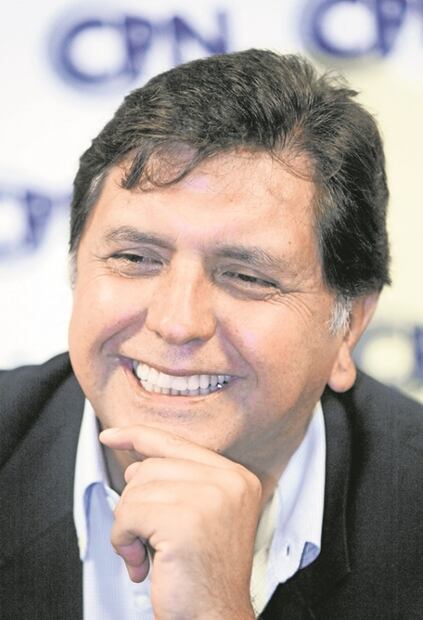 El Foco. El memorándum que puede dejar bien memos a los niños