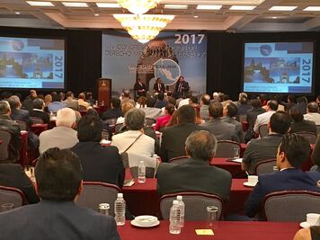 Urgen aumentar el salario paulatinamente para no impulsar la inflación