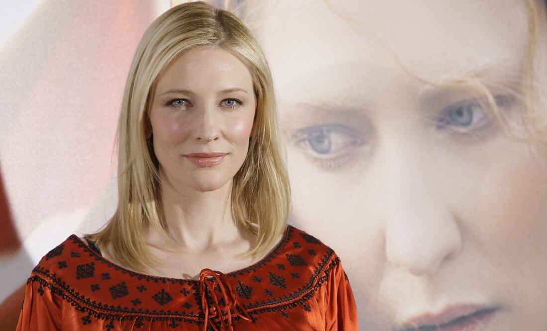 Foto: EFE/Sergio Barrenechea, archivo