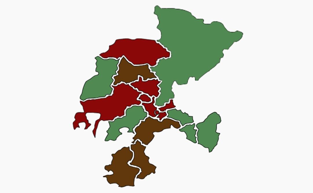 FOTO: Captura de pantalla