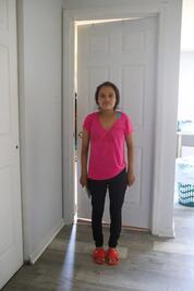 “No sabía que era un bebé”: mexicana que tiró a su recién nacido en basurero de hospital en NY