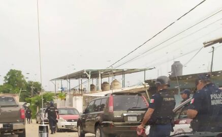 Asesinan a agente municipal de Río Metate Copala, Oaxaca; su hijo está gravemente herido