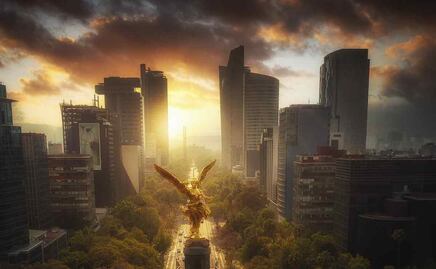 Día Cero en CDMX: Expertos pronostican cuándo la Megalópolis se quedará sin agua