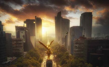 Día Cero en CDMX: Expertos pronostican cuándo la Megalópolis se quedará sin agua