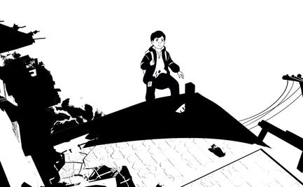 Tras 15 años, System of a Down lanza video en contra de la guerra