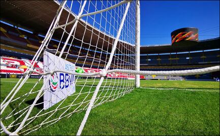 Leones Negros sí jugará a puerta cerrada por Coronavirus
