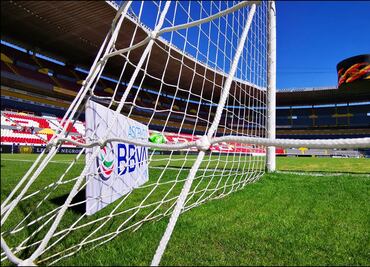 Leones Negros sí jugará a puerta cerrada por Coronavirus