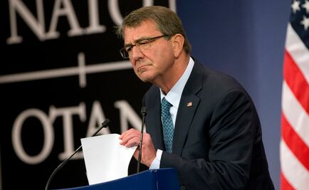 EU llama a Reino Unido a permanecer en la UE 