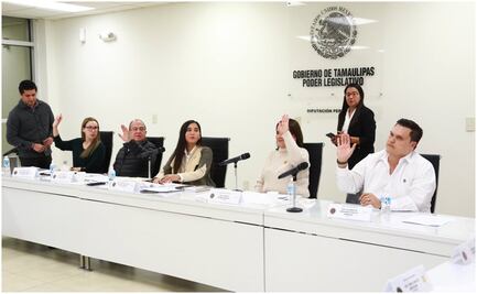 Congreso de Tamaulipas aprueba sanciones por uso de drones con fines delictivos; proponen penas de hasta 15 años de prisión