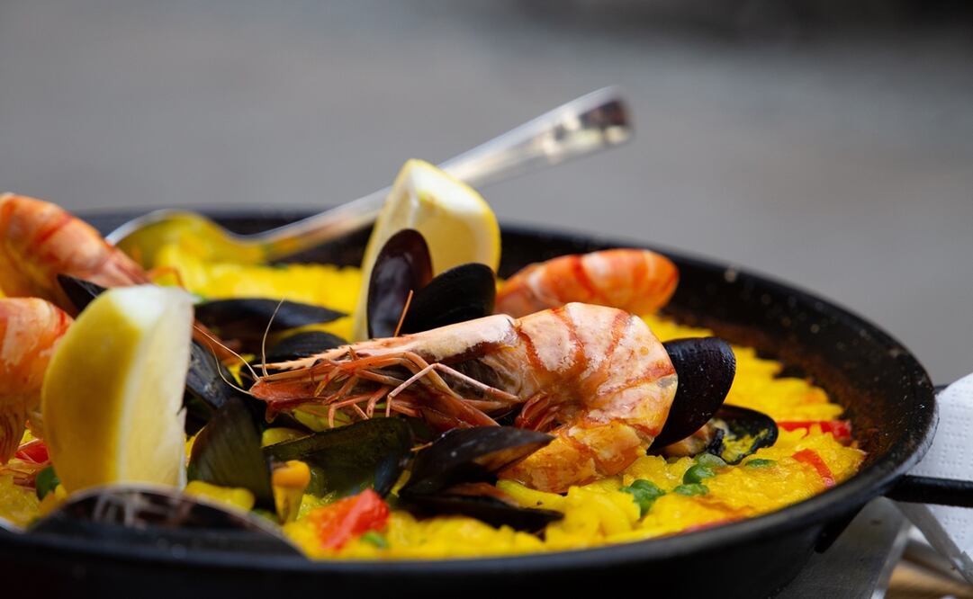 Foto: Boris Hamer / Pexels