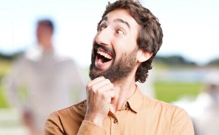 Estudio de la Universidad Estatal de Ohio revela por qué hay personas que creen tener siempre la razón