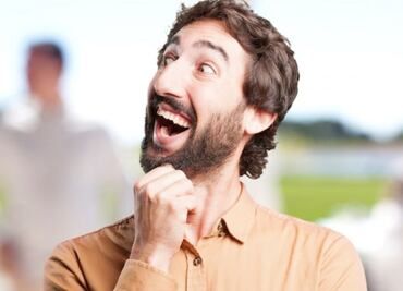 Estudio de la Universidad Estatal de Ohio revela por qué hay personas que creen tener siempre la razón