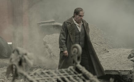 Las medidas que tomará Max para quienes comparten su contraseña