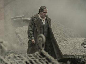 Las medidas que tomará Max para quienes comparten su contraseña