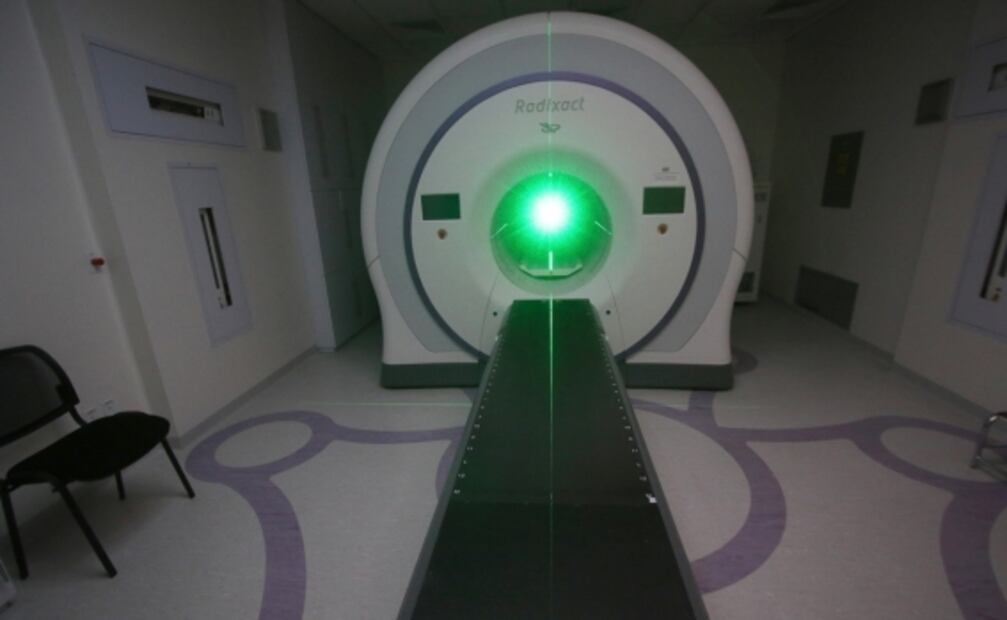 El Covid-19 deja en "limbo diagnóstico" nuevos casos de cáncer por falta de atención