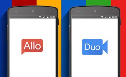 Inteligencia artificial hablará  por ti en chats