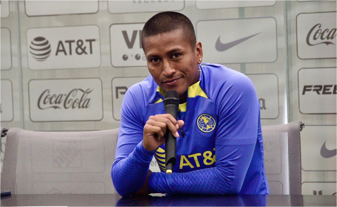 FOTO: EDGAR ENRÍQUEZ/ EL UNIVERSAL