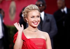 ¿Qué reveló la autopsia de Hayden Panettiere? Esto se sabe sobre la causa de su muerte a los 36 años