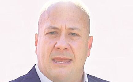 Un jalón de orejas para el fiscal anticorrupción