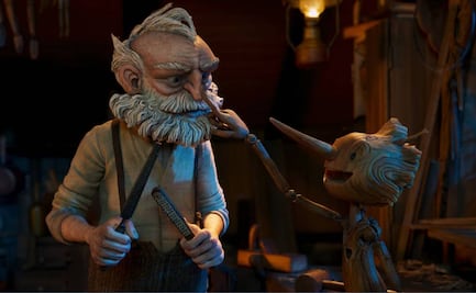 Balance 2022: Reina del drama y la fantasía en streaming