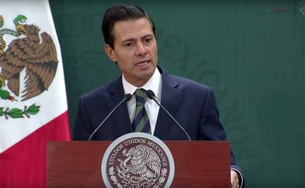 Regresarán ahorros a más de 3 millones de adultos mayores