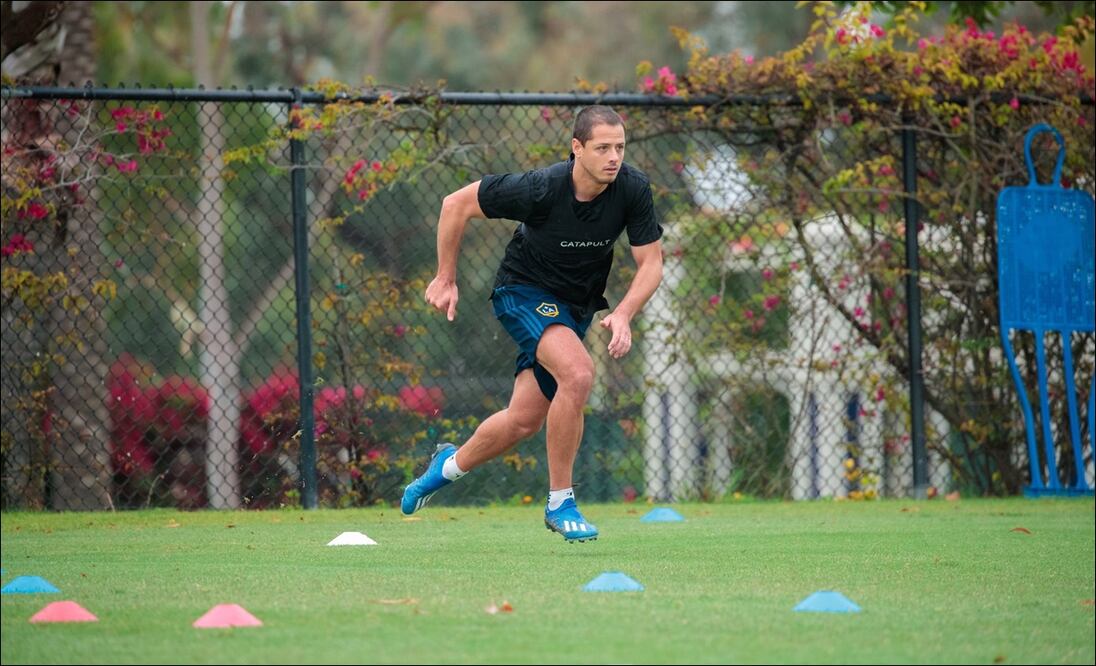 Twitter: @LAGalaxy_es