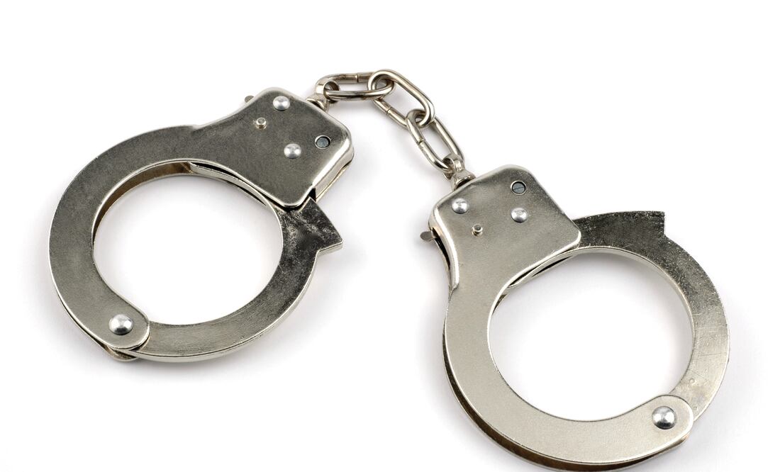 Foto: archivo/EL UNIVERSAL