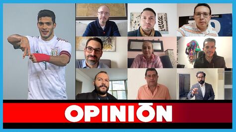 México derrotó a Japón; esto opinan los expertos