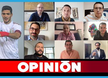 México derrotó a Japón; esto opinan los expertos