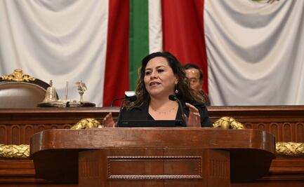 ¡Que no pare el baile!, ¡Que no pare la fiesta!, proponen que Secretaría de Cultura fomente sonideros en CDMX