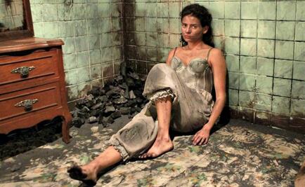 Los Microclásicos regresan corregidos y pulidos