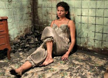 Los Microclásicos regresan corregidos y pulidos