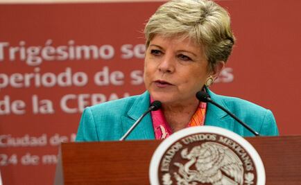 AL debe combatir evasión sin castigar a “offshores”: Cepal