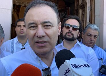 Ruiz Massieu pretende poner el último clavo a investigación de Colosio: Durazo