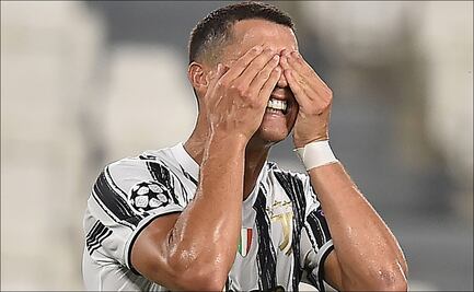 ¿Cristiano Ronaldo jugará en el Barcelona?