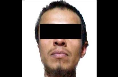 Colgado y muerto fue hallado hombre acusado de matar al hijo de su pareja en Chimalhuacán