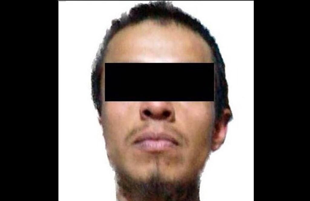 FOTO: Especial/EL UNIVERSAL/